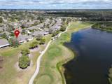 2038 Grantham Greens Drive - Photo 44