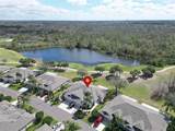 2038 Grantham Greens Drive - Photo 45