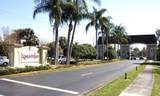 2038 Grantham Greens Drive - Photo 47