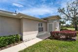 2038 Grantham Greens Drive - Photo 5