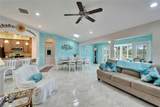 2038 Grantham Greens Drive - Photo 6