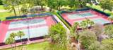 2038 Grantham Greens Drive - Photo 62