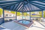 2038 Grantham Greens Drive - Photo 67