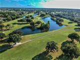 2038 Grantham Greens Drive - Photo 68