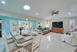 2038 Grantham Greens Drive - Photo 7