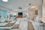 2038 Grantham Greens Drive - Photo 8
