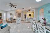 2038 Grantham Greens Drive - Photo 9