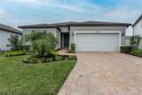 10812 Applewood Range Way - Photo 1