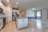 10812 Applewood Range Way - Photo 10