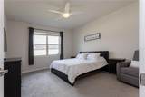 10812 Applewood Range Way - Photo 11