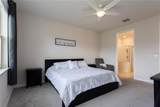10812 Applewood Range Way - Photo 12