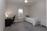 10812 Applewood Range Way - Photo 14