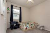 10812 Applewood Range Way - Photo 15