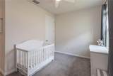 10812 Applewood Range Way - Photo 16