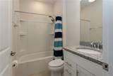 10812 Applewood Range Way - Photo 17