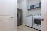 10812 Applewood Range Way - Photo 18
