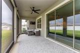 10812 Applewood Range Way - Photo 19