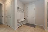 10812 Applewood Range Way - Photo 2