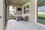 10812 Applewood Range Way - Photo 20