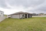 10812 Applewood Range Way - Photo 21