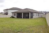 10812 Applewood Range Way - Photo 22