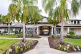 10812 Applewood Range Way - Photo 23