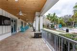 10812 Applewood Range Way - Photo 24
