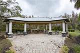 10812 Applewood Range Way - Photo 27