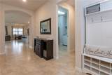 10812 Applewood Range Way - Photo 3