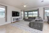 10812 Applewood Range Way - Photo 4