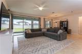 10812 Applewood Range Way - Photo 5