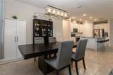 10812 Applewood Range Way - Photo 7