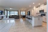 10812 Applewood Range Way - Photo 8