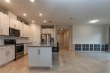 10812 Applewood Range Way - Photo 9