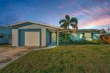 11077 87TH Avenue - Photo 1