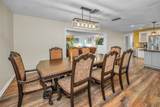11077 87TH Avenue - Photo 10