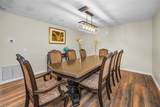 11077 87TH Avenue - Photo 11