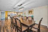 11077 87TH Avenue - Photo 12