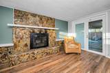 11077 87TH Avenue - Photo 14