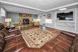 11077 87TH Avenue - Photo 15