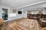 11077 87TH Avenue - Photo 16