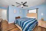 11077 87TH Avenue - Photo 18