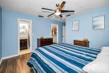 11077 87TH Avenue - Photo 19