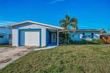 11077 87TH Avenue - Photo 2