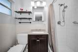11077 87TH Avenue - Photo 20
