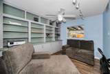 11077 87TH Avenue - Photo 21