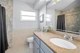 11077 87TH Avenue - Photo 22