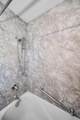 11077 87TH Avenue - Photo 23