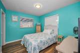 11077 87TH Avenue - Photo 24