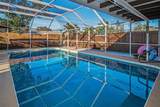 11077 87TH Avenue - Photo 25